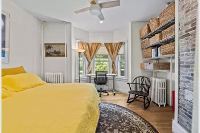 589 Saratoga St, Boston, MA 02128 - Photo 32