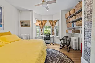 589 Saratoga St, Boston, MA 02128 - Photo 32