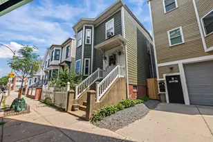 589 Saratoga St, Boston, MA 02128 - Photo 1