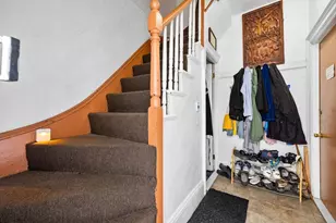 589 Saratoga St, Boston, MA 02128 - Photo 22