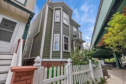 589 Saratoga St, Boston, MA 02128 - Photo 4