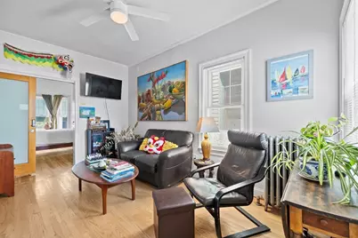 589 Saratoga St, Boston, MA 02128 - Photo 4