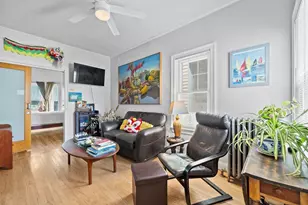 589 Saratoga St, Boston, MA 02128 - Photo 4