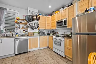 589 Saratoga St, Boston, MA 02128 - Photo 24
