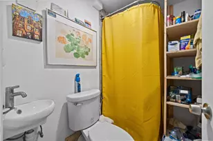 589 Saratoga St, Boston, MA 02128 - Photo 38
