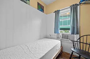 589 Saratoga St, Boston, MA 02128 - Photo 34