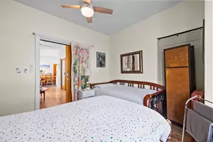 589 Saratoga St, Boston, MA 02128 - Photo 16
