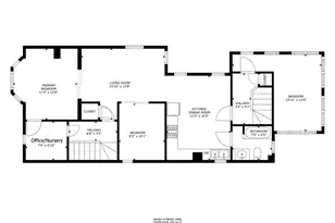 589 Saratoga St, Boston, MA 02128 - Photo 40