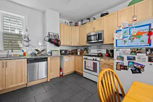 589 Saratoga St, Boston, MA 02128 - Photo 8