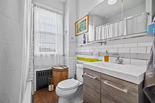 589 Saratoga St, Boston, MA 02128 - Photo 6