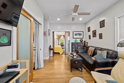589 Saratoga St, Boston, MA 02128 - Photo 30