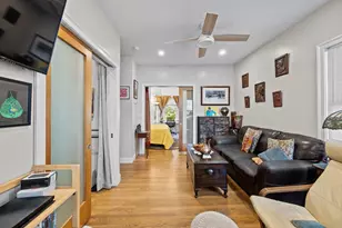 589 Saratoga St, Boston, MA 02128 - Photo 30