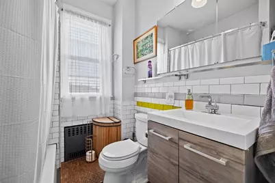589 Saratoga St, Boston, MA 02128 - Photo 6