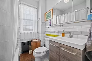 589 Saratoga St, Boston, MA 02128 - Photo 6