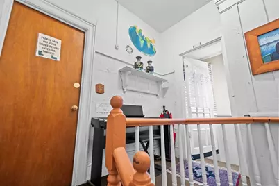 589 Saratoga St, Boston, MA 02128 - Photo 20