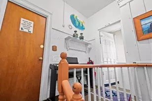 589 Saratoga St, Boston, MA 02128 - Photo 20