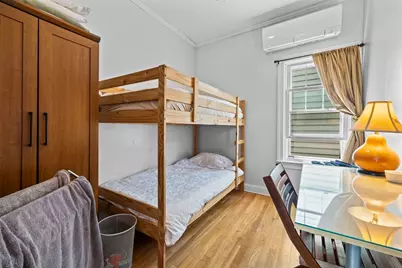 589 Saratoga St, Boston, MA 02128 - Photo 14