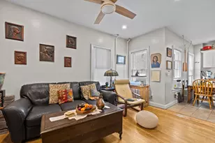 589 Saratoga St, Boston, MA 02128 - Photo 28