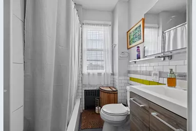 589 Saratoga St, Boston, MA 02128 - Photo 12