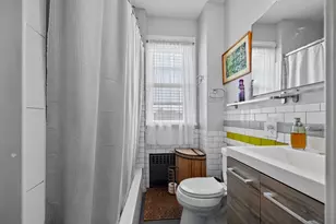589 Saratoga St, Boston, MA 02128 - Photo 12