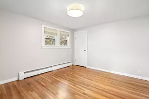 17 Scott Ave, Burlington, MA 01803 - Photo 20