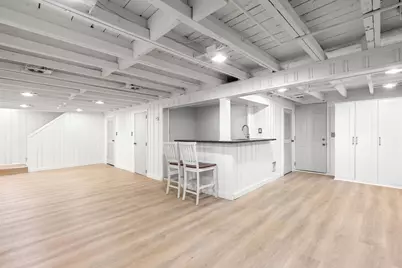 17 Scott Ave, Burlington, MA 01803 - Photo 26