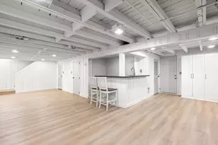 17 Scott Ave, Burlington, MA 01803 - Photo 26