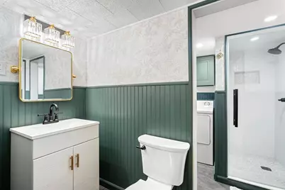 17 Scott Ave, Burlington, MA 01803 - Photo 28