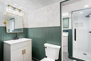 17 Scott Ave, Burlington, MA 01803 - Photo 28