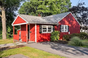 17 Scott Ave, Burlington, MA 01803 - Photo 36