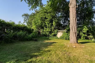 17 Scott Ave, Burlington, MA 01803 - Photo 32