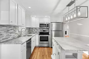 17 Scott Ave, Burlington, MA 01803 - Photo 10