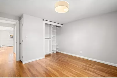 17 Scott Ave, Burlington, MA 01803 - Photo 18