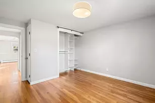 17 Scott Ave, Burlington, MA 01803 - Photo 18