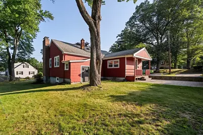 17 Scott Ave, Burlington, MA 01803 - Photo 38