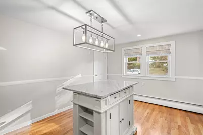 17 Scott Ave, Burlington, MA 01803 - Photo 12