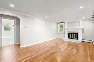 17 Scott Ave, Burlington, MA 01803 - Photo 4