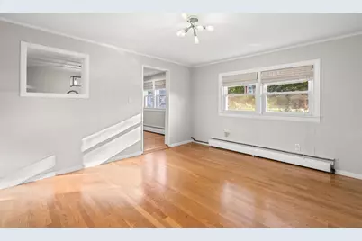 17 Scott Ave, Burlington, MA 01803 - Photo 14