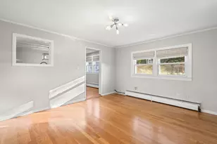 17 Scott Ave, Burlington, MA 01803 - Photo 14