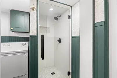 17 Scott Ave, Burlington, MA 01803 - Photo 30
