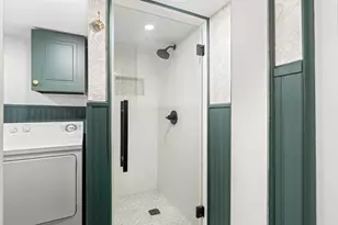 17 Scott Ave, Burlington, MA 01803 - Photo 30