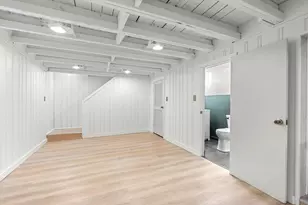 17 Scott Ave, Burlington, MA 01803 - Photo 22