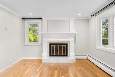 17 Scott Ave, Burlington, MA 01803 - Photo 6