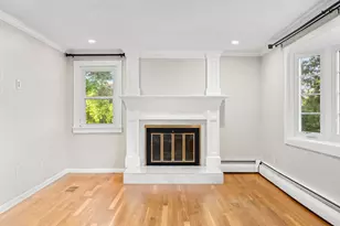 17 Scott Ave, Burlington, MA 01803 - Photo 6