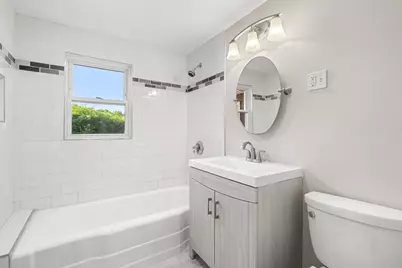 17 Scott Ave, Burlington, MA 01803 - Photo 16