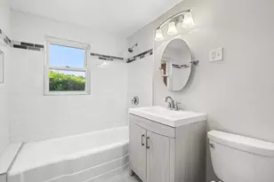 17 Scott Ave, Burlington, MA 01803 - Photo 16