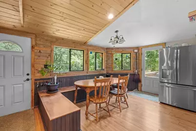 12 Juniper Rd, Lakeville, MA 02347 - Photo 6