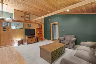 12 Juniper Rd, Lakeville, MA 02347 - Photo 10