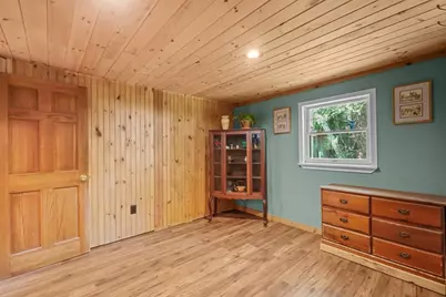 12 Juniper Rd, Lakeville, MA 02347 - Photo 22