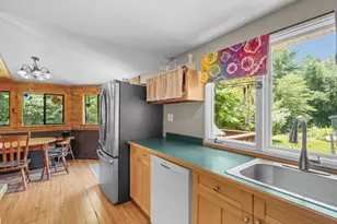 12 Juniper Rd, Lakeville, MA 02347 - Photo 8